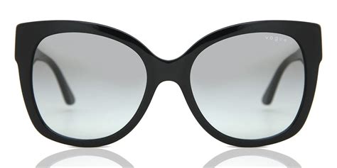 l.a. eyeworks aurinkolasit